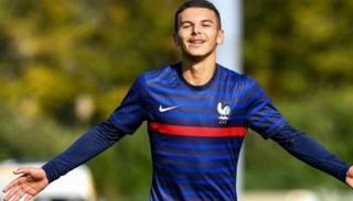 بدر الدين بوعناني أحد نجوم دورة ألعاب البحر المتوسط