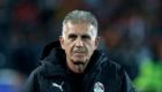 برعاية الكاف.. الاتحاد المصري يغازل كيروش مجددا بـ"خطاب رسمي"