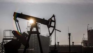 منشأة نفط-أرشيف