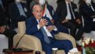 عفو رئاسي "ضخم".. إطلاق 14 ألف سجين بمناسبة عيد استقلال الجزائر