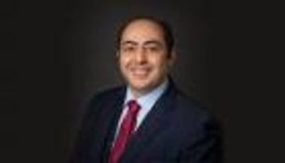 اقتصادي ليبي عن خطة واشنطن لإدارة عائدات النفط: السم في العسل