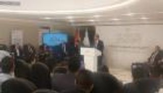 "أمناء" الحوار الوطني بمصر.. توافق على استبعاد الإخوان وإقرار وثيقتين