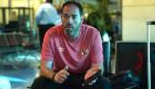 16 بندا.. كيف خطط الأهلي لصفقة ريكاردو سواريس في وجود موسيماني؟