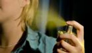 عطور جيفنشي النسائية 2022.. أفضل 5 وأسعارها في السعودية