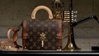 شنط لويس فيتون 2022