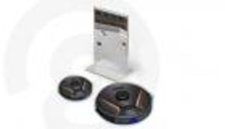 إنفوجراف.. مكانس ذكية لتطهير سطح الكعبة