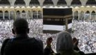 طقس يوم عرفة في مصر.. درجات الحرارة تصل لـ38