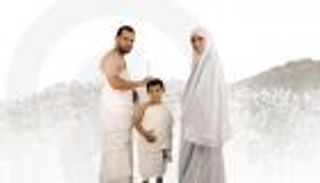 يوم عرفة.. 8 مهام في ركن الحج الأعظم (إنفوجراف)