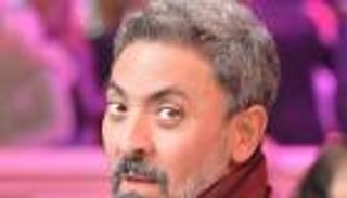 فتحي عبدالوهاب: الفن بريء من حوادث القتل (فيديو)