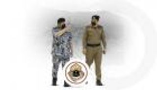 أمن الحج "خط أحمر".. جاهزية واقتدار (إنفوجراف)