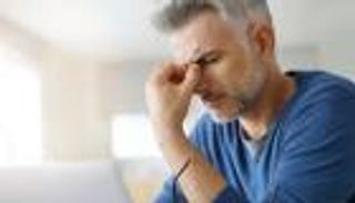 أعراض نقص الاملاح في الجسم.. الأسباب وكيفية العلاج