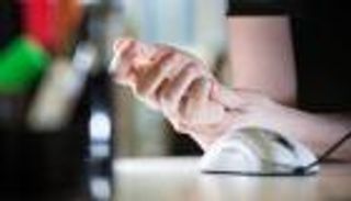 التهاب زليل الوتر.. الأعراض وسبل العلاج