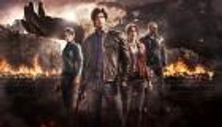 أفضل مسلسلات نتفليكس الجديدة في يوليو.. عودة ريزدنت إيفل