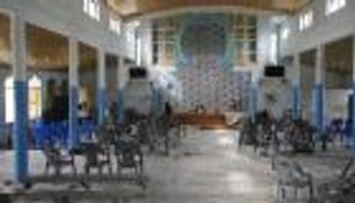 بانتظار مجيء يسوع.. عشرات يحبسون أنفسهم داخل كنيسة بنيجيريا