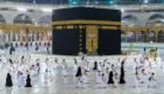 "كتابا موقوتا".. هل يغفر الله لتارك الصلاة بعد أداء فريضة الحج؟