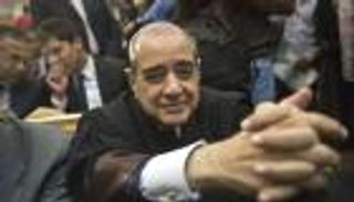 بعد قبول فريد الديب الدفاع عن المتهم.. أول تعليق من أسرة نيرة أشرف