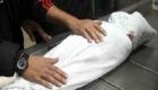 "يا عروسة ارتاحي".. إحالة أوراق قاتل طفلة مصرية إلى المفتي لإعدامه