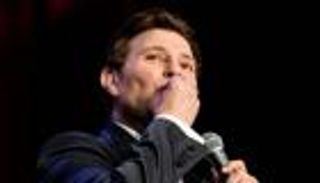 بعد استقالة هاني شاكر.. ماذا يخبئ المستقبل لـ"الموسيقيين المصرية"؟ (خاص)