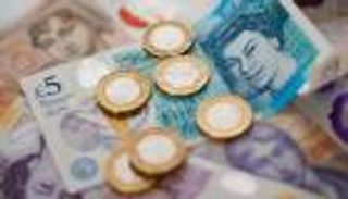 سعر الجنيه الإسترليني اليوم في البنوك المصرية الثلاثاء 5-7-2022