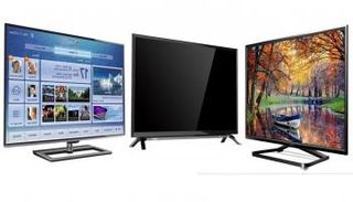 أفضل تلفزيون ذكي 2022