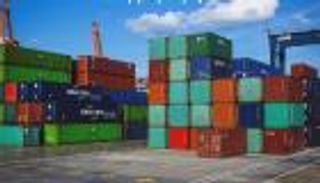 بين الطلب المكبوت وتذبذب الإنتاج.. سلاسل الإمدادات حائرة