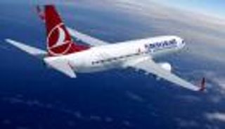 لأول مرة منذ الجائحة.. عودة الجولات السياحية لركاب الترانزيت في تركيا