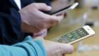 طريقة حظر المواقع غير المرغوب فيها على آيفون وآيباد