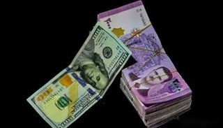 سعر الدولار اليوم في سوريا