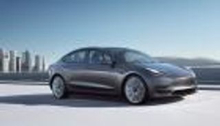 سيارات تسلا كنز ثمين لسائقي أوبر.. ما القصة؟