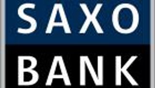 ساكسو بنك: التضخم يشبه قطارا سريعا خارجا عن السيطرة وهذا الحل الوحيد