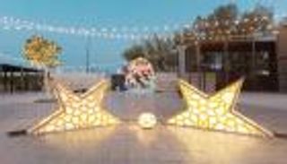 "وجهات دبي".. عيد الأضحى بعروض ممتعة وتجارب استثنائية