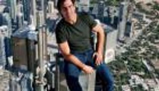 مدن الـ"مهمة مستحيلة".. اجعل وجهتك السياحية أكثر إثارة كـ"توم كروز"