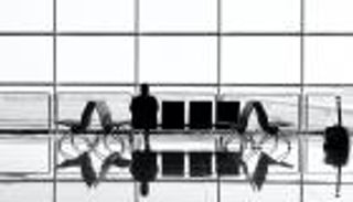 نصائح لقضاء وقت ممتع أثناء انتظار الطائرة في المطار