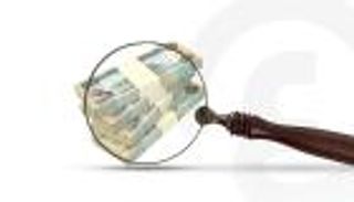 الإمارات.. ريادة دولية في مكافحة غسل الأموال