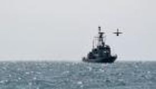 مكافآت أمريكية مقابل معلومات عن "مهربي الأسلحة" بالشرق الأوسط