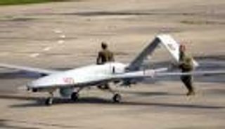 حملة تبرعات في بولندا.. والسر شراء "مسيرة" لأوكرانيا