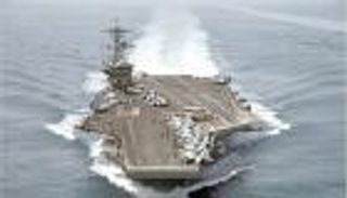 مع تعثر المفاوضات النووية.. هل تنتظر أمريكا وإيران "صيفا ساخنا"؟ 