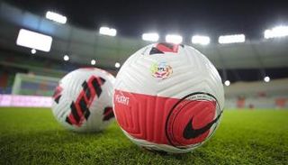 الدوري السعودي للمحترفين