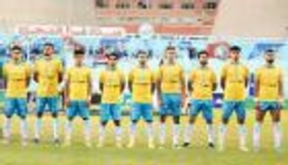 أبرزها الإسماعيلي.. ما أكثر الأندية تغييرا للمدربين في الدوري المصري؟
