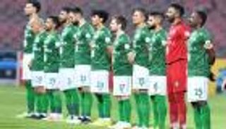 هبط ولم يعد.. أين اختفى حساب الأهلي بعد وداع الدوري السعودي؟