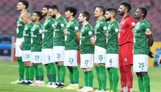 الأهلي السعودي