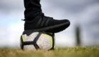 ليست الأكبر بالتاريخ.. مباراة كرة قدم تنتهي بنتيجة 95-0 في سيراليون