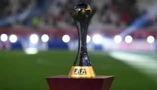 كأس العالم للأندية