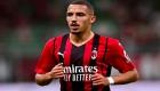 بتصريح مفاجئ.. مدرب ميلان يزيل الشكوك حول مستقبل إسماعيل بن ناصر