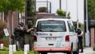 الدبلوماسي الإرهابي.. هل تسلم بلجيكا "أسدي" لإيران؟