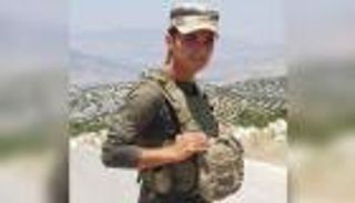 مقتل جنديين تركيين شمالي العراق