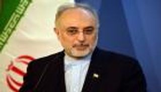 مسؤول إيراني سابق عن تعثر الاتفاق النووي: طهران ستواجه ورطة