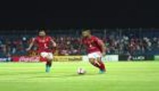 موعد مباراة الأهلي القادمة في الدوري المصري بعد لقاء الجونة