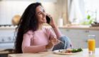ما هو الفطور الصحي لإنقاص الوزن والتخلص من الوزن الزائد؟