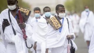 5 إجراءات للوقاية من الحمى الشوكية خلال الحج 